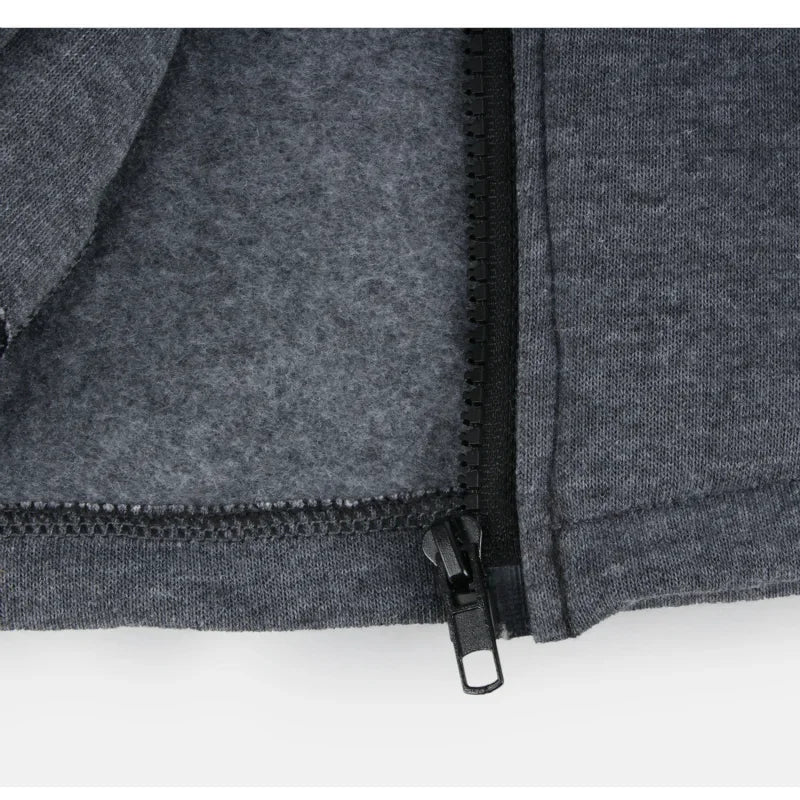 Women Basic Jackets Coat