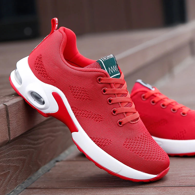 Women Casual Shoes