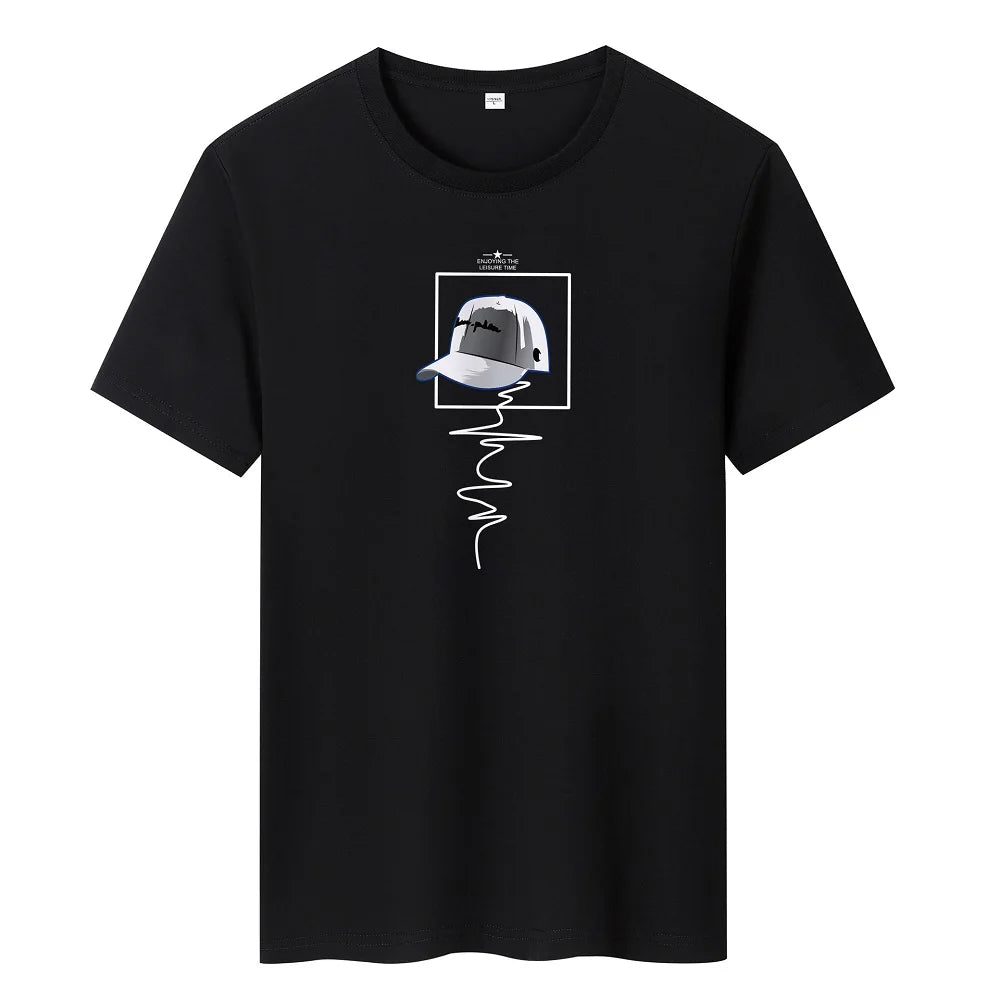 T Shirt for Men