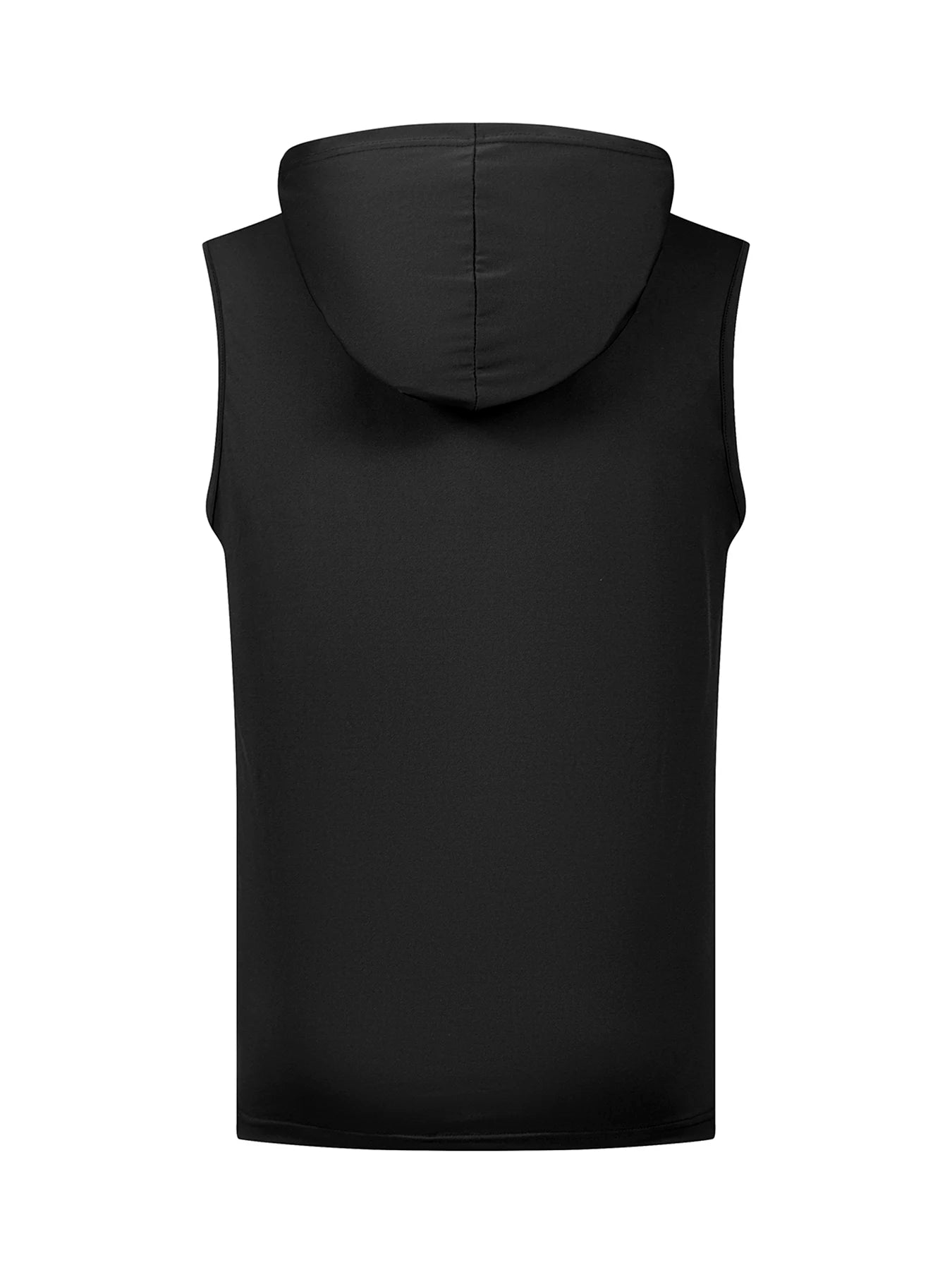 Men's Bodybuilding Tank Tops