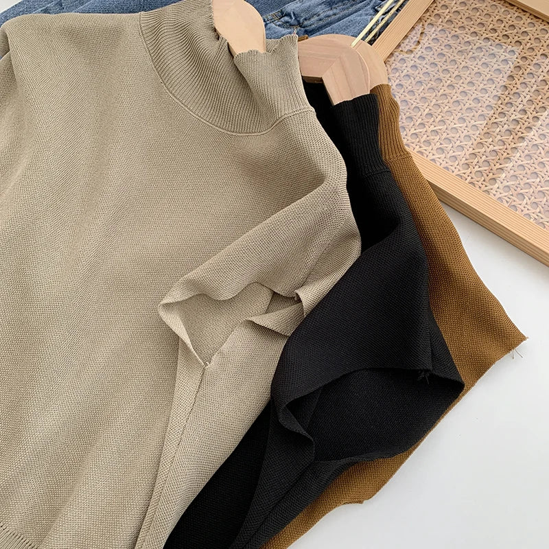Summer Fashion Woman Vintage Blouse