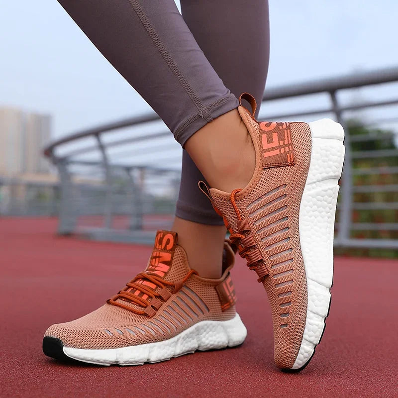 Shoes for Women Casual Sneakers