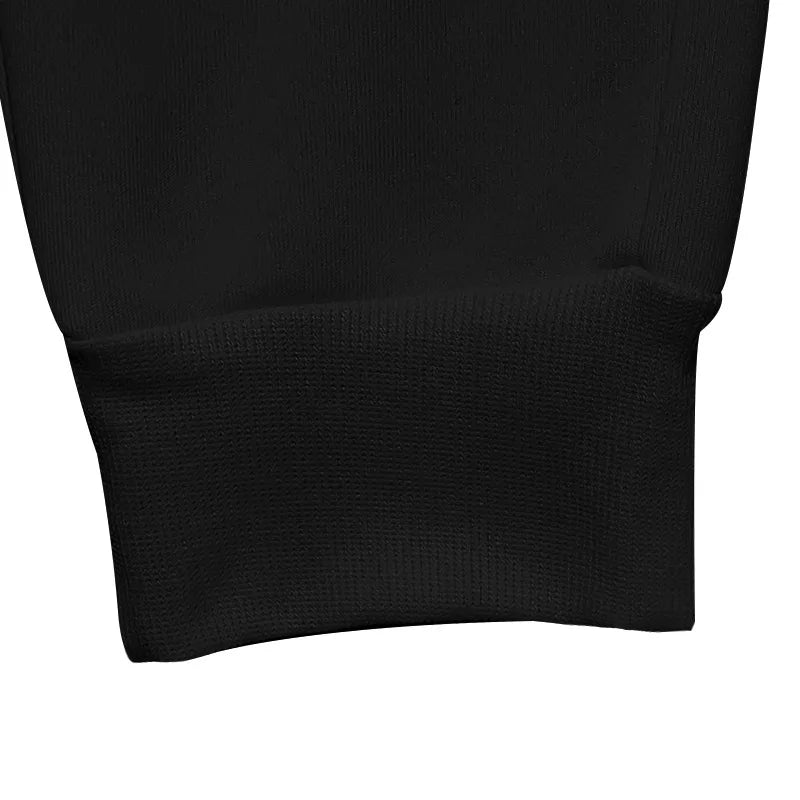 Men Tracksuits 2 Piece