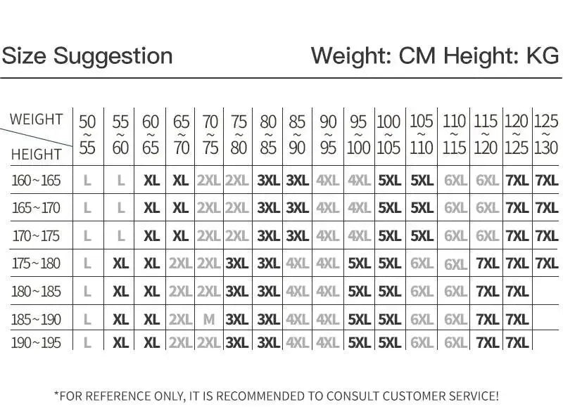 Men's tank top Summer Fashion Slim-Fit
