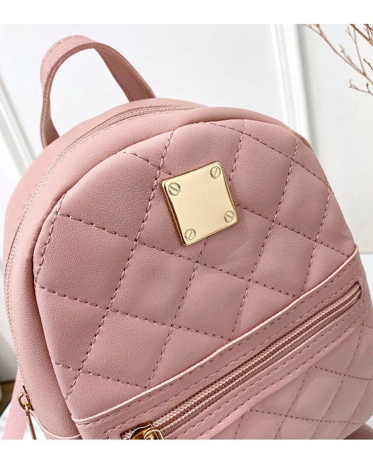 Women's Bags