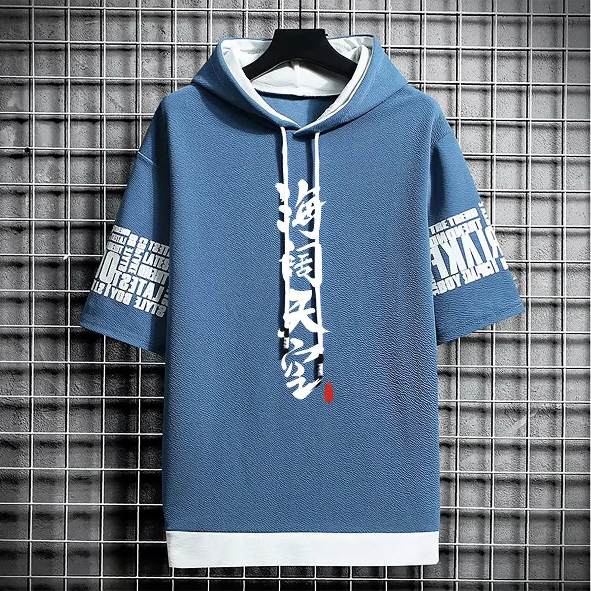 T Shirt For Men Clothing