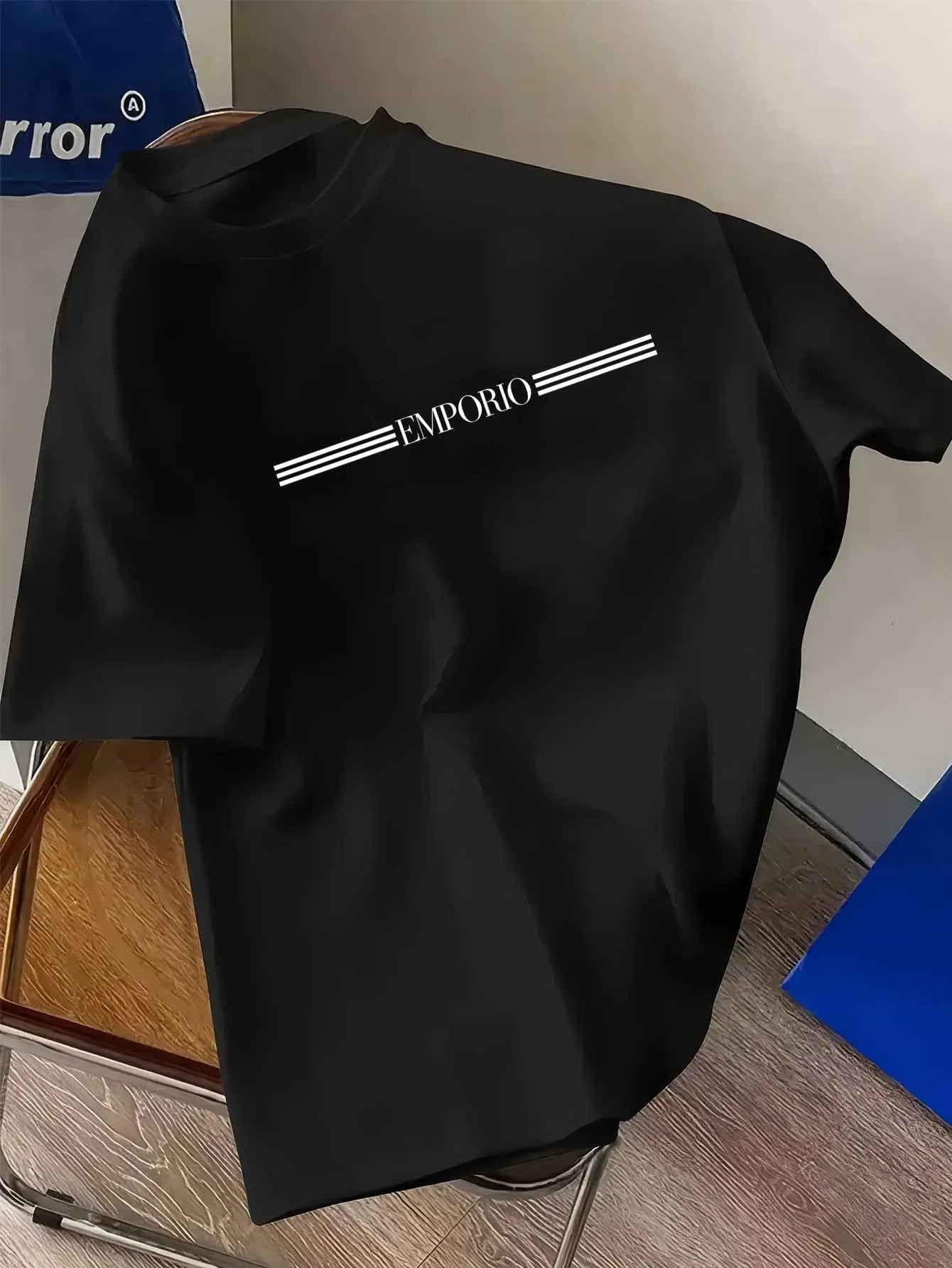 Men's T-Shirts