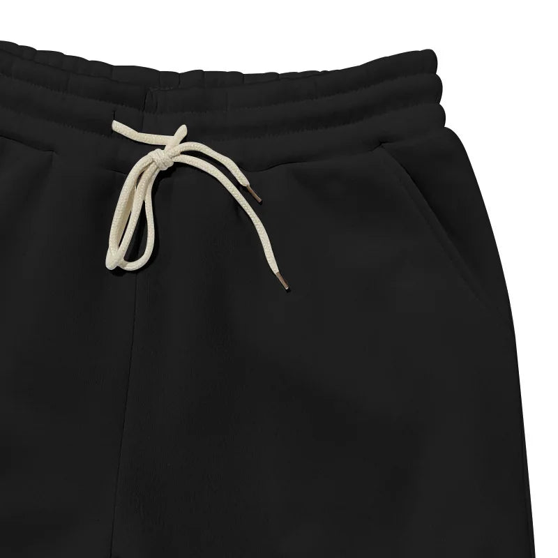 Men Tracksuits 2 Piece