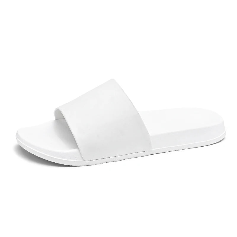 Slippers for Men and Women
