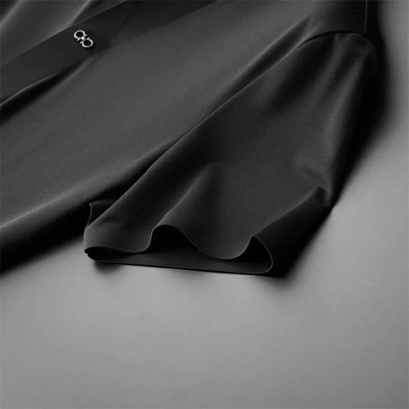 T shirt Man shirts Short sleeve