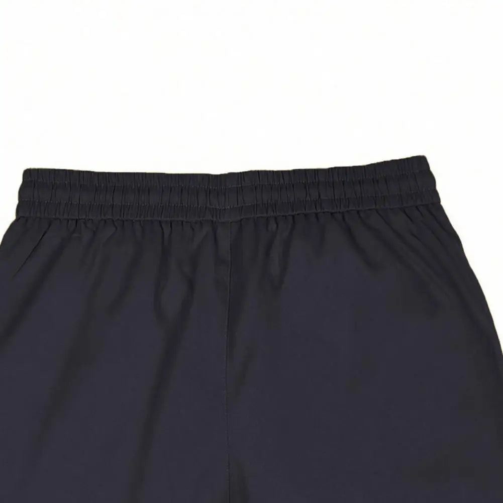 Men Pants Summer