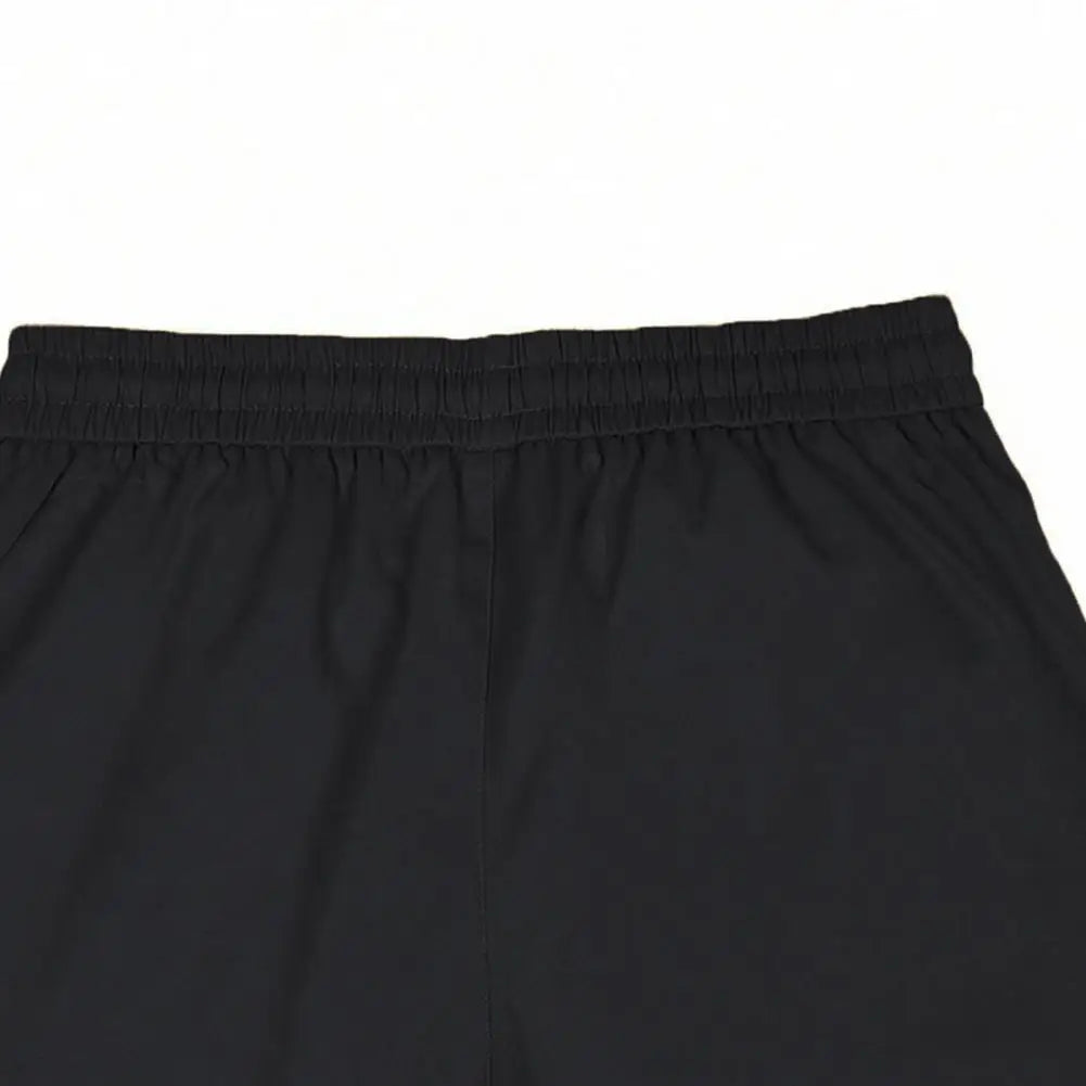 Men Pants Summer