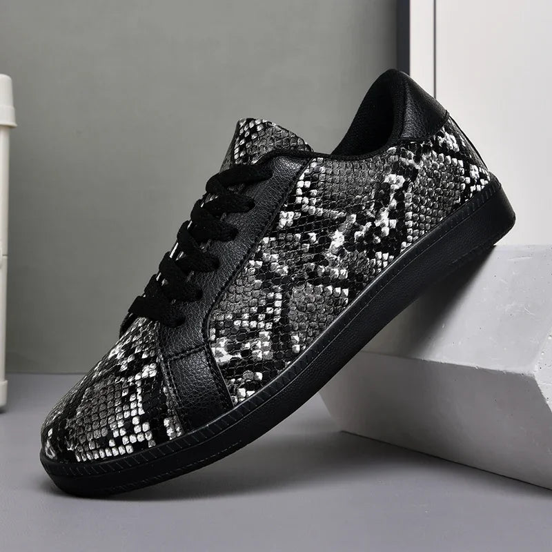 Women's Shoes Women