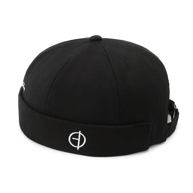 New Hat For Men