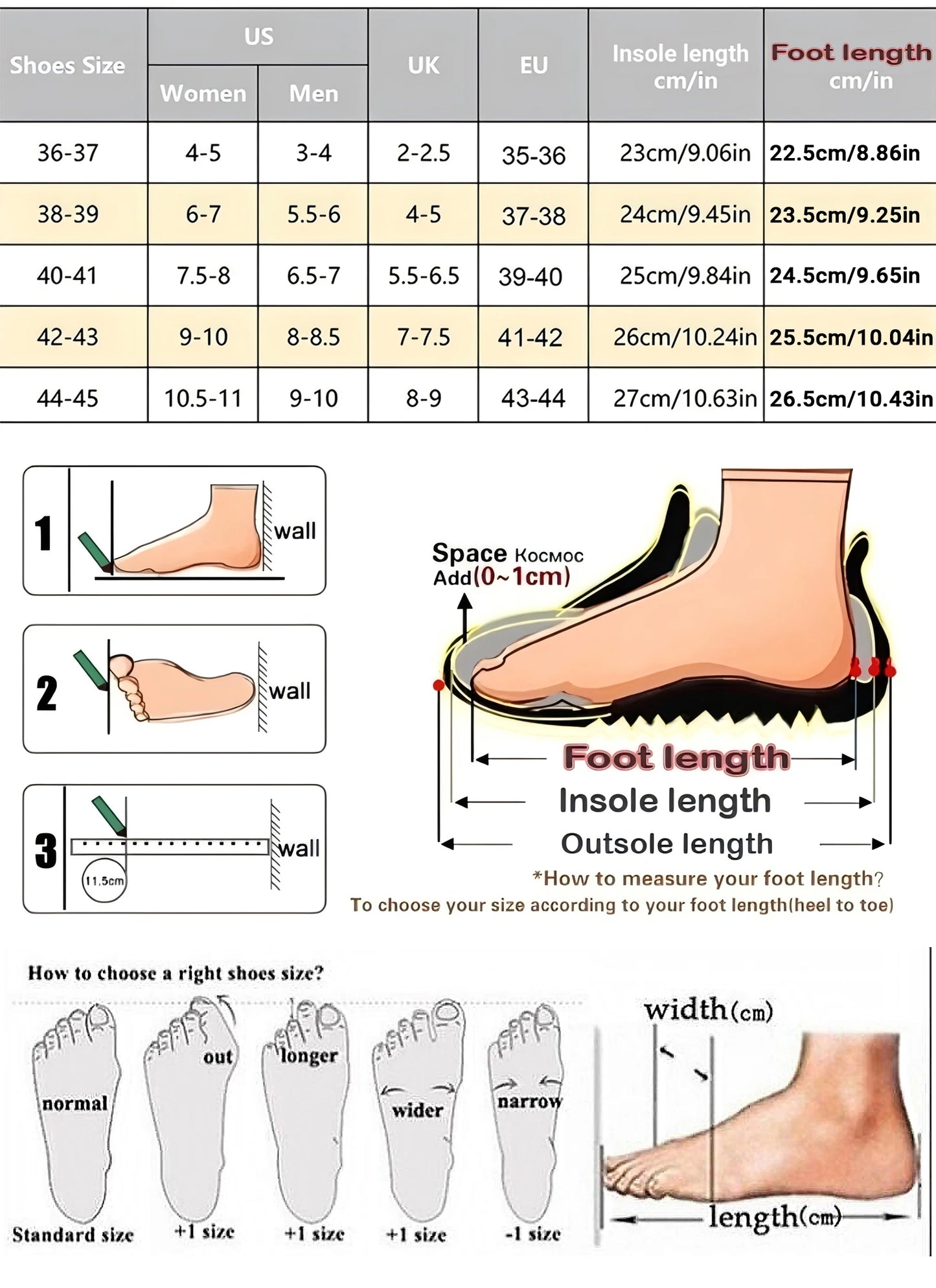 Men Fashion Massage Slippers Indoor