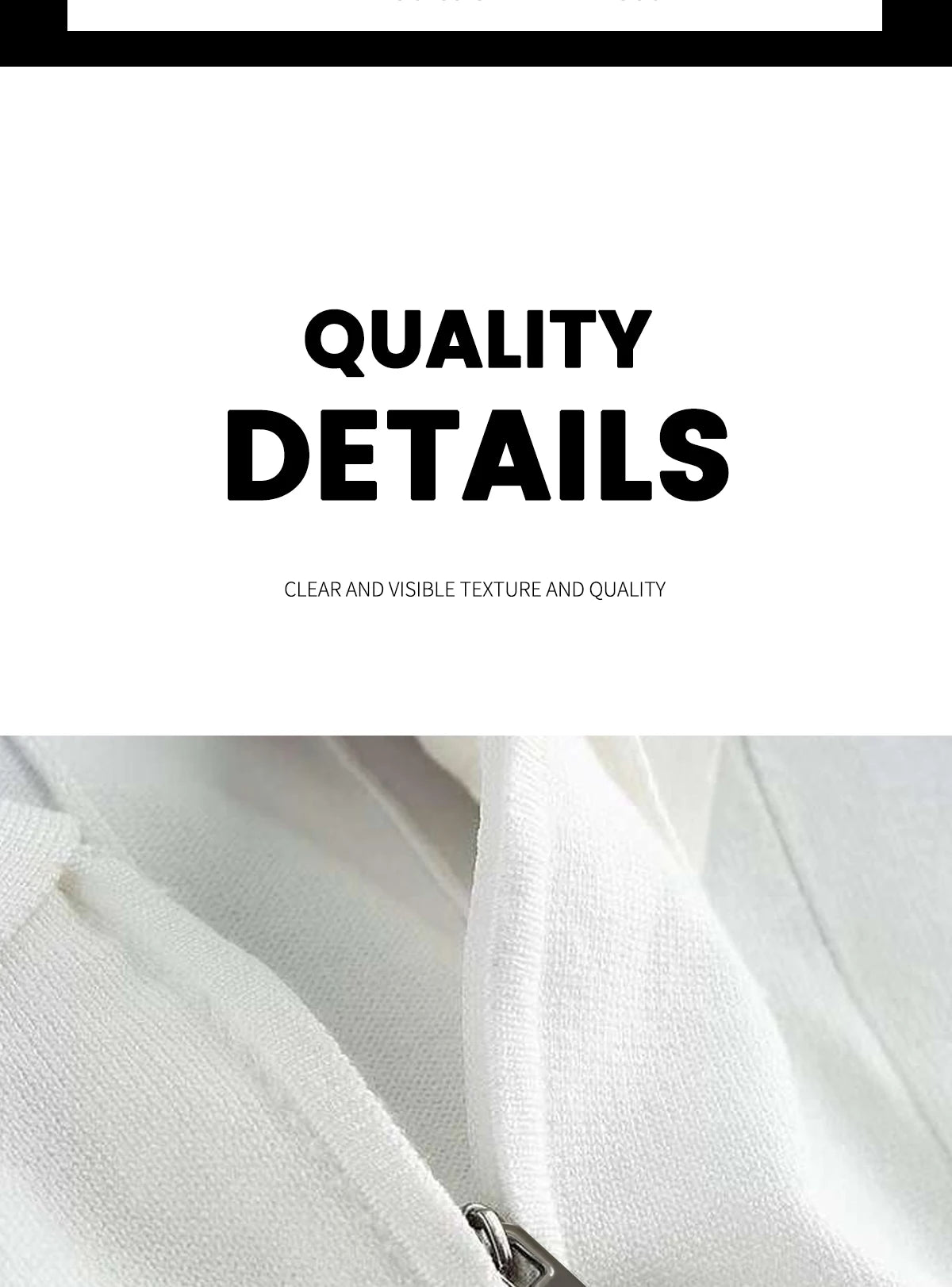 Men's T Shirt Short Sleved Polo