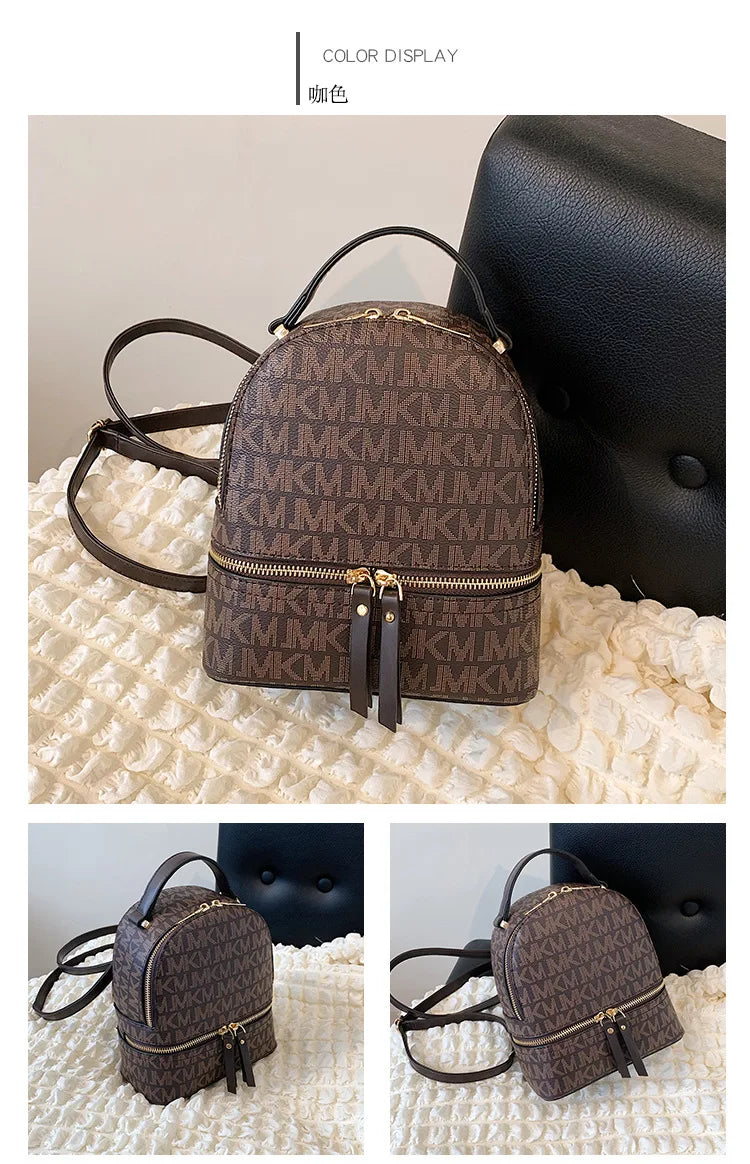 Women's Fashion Shoulder Bag