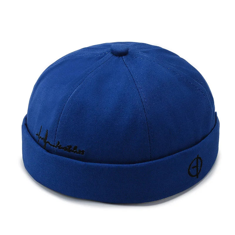 New Hat For Men