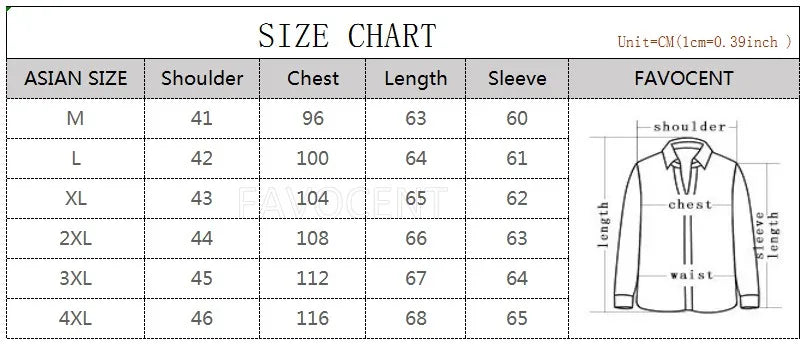 Denim Jackets Men Casual