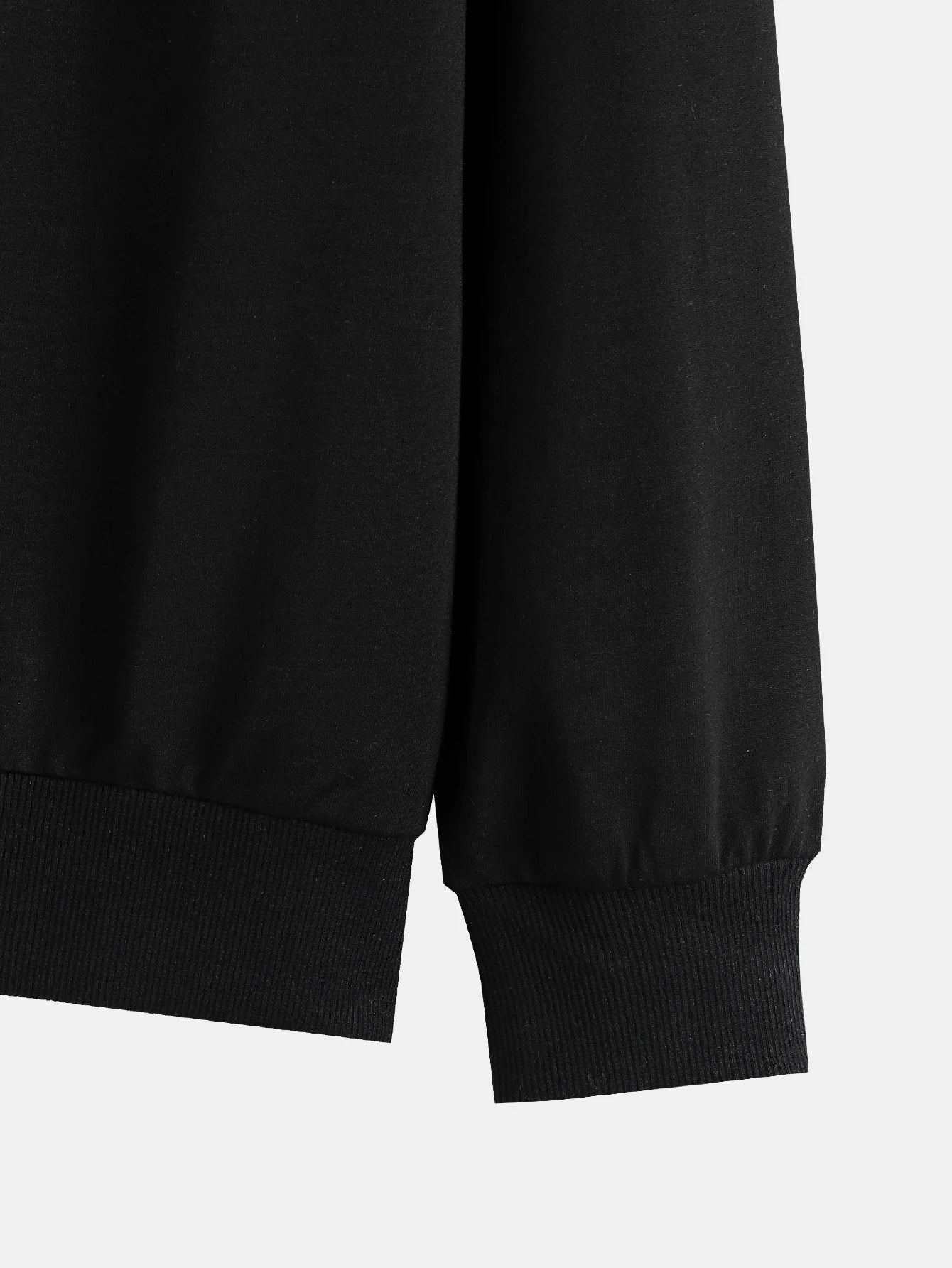 Men's Autumn and Winter Set