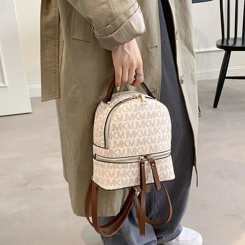 Women's Fashion Shoulder Bag