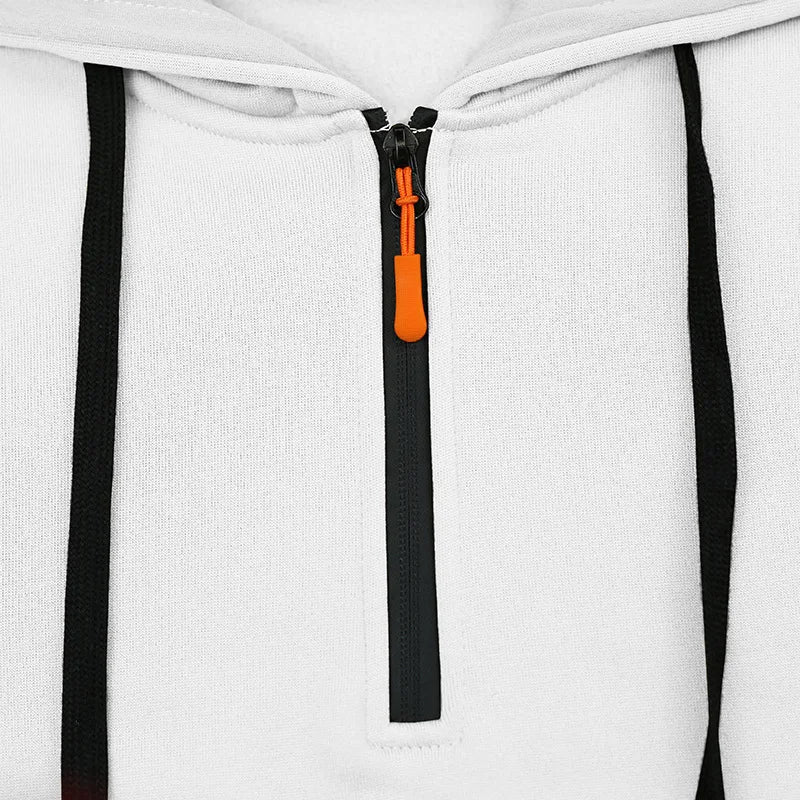 Men Tracksuits 2 Piece