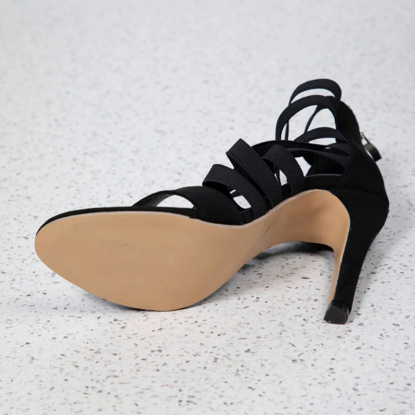 Shoes for Women Sandals