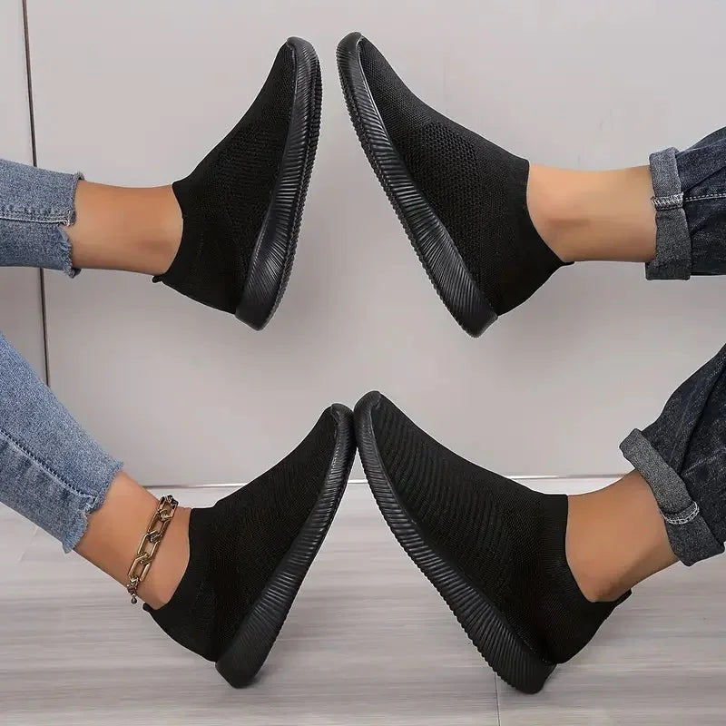 Women's Sneakers