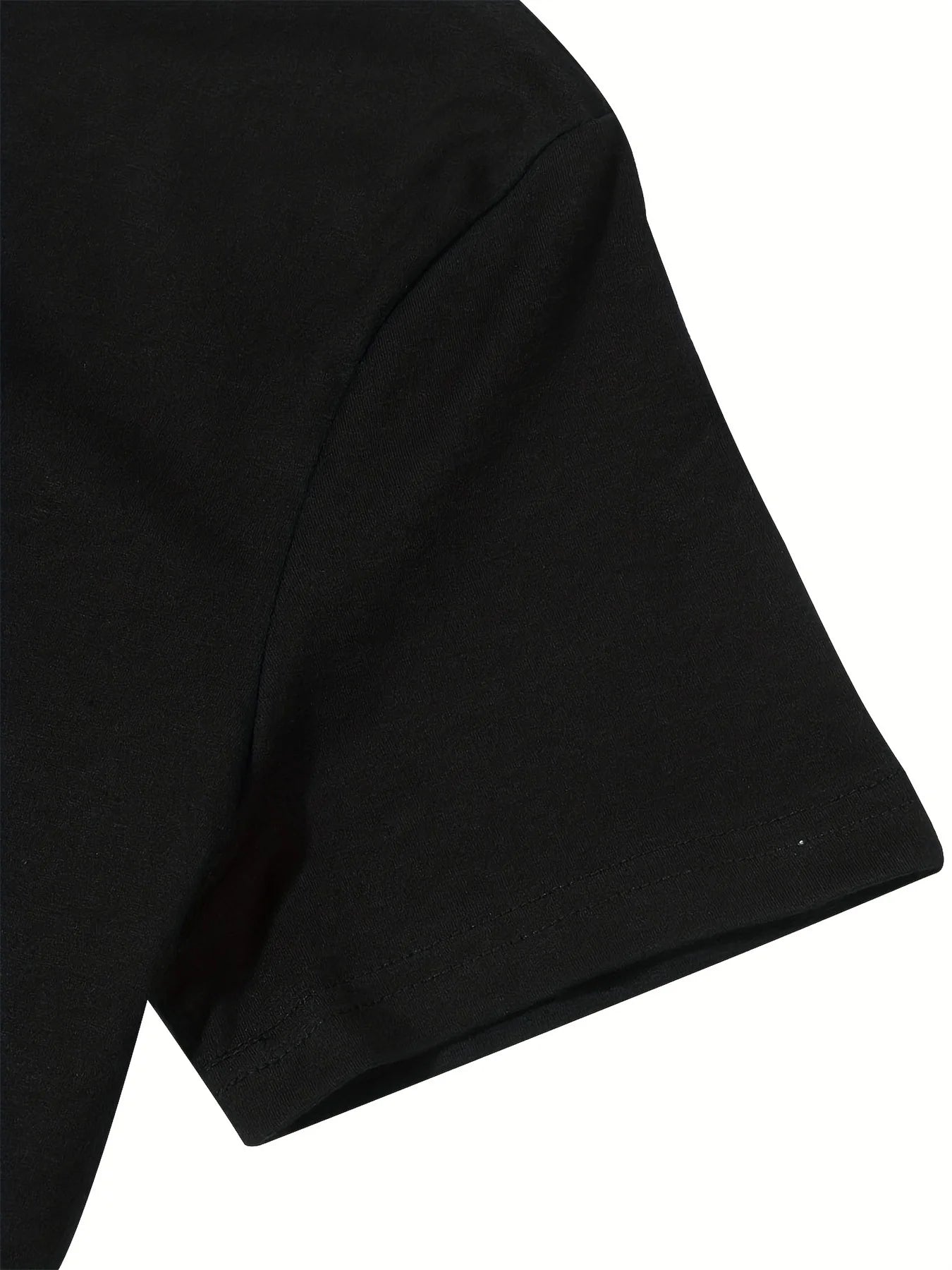 Summer women's fashion