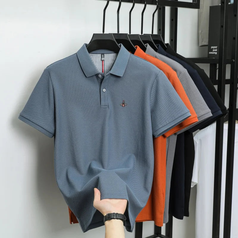 Men's Short