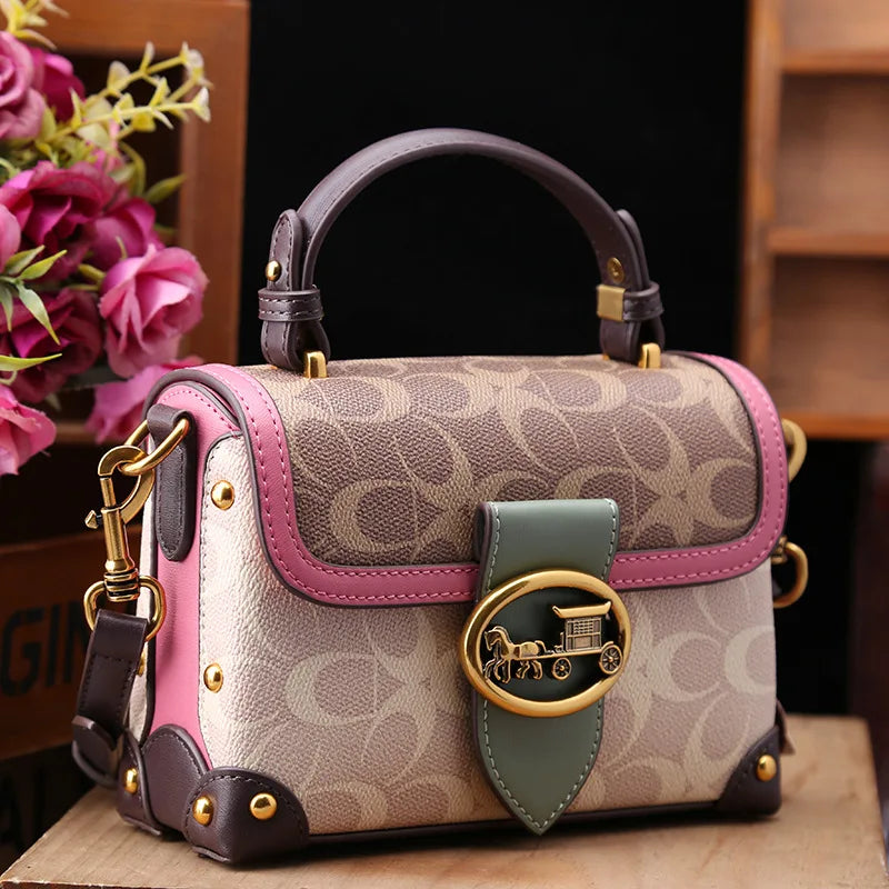 Women's Bag Fashionable