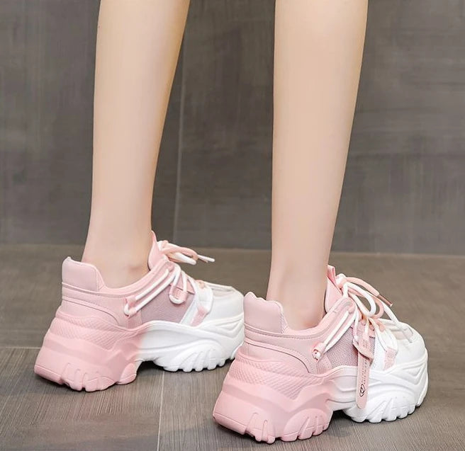 Women's Shoes Casual Shoes