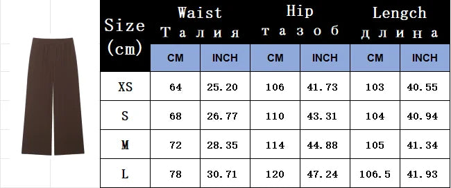 Women's Casual Suit Women Shirts Top