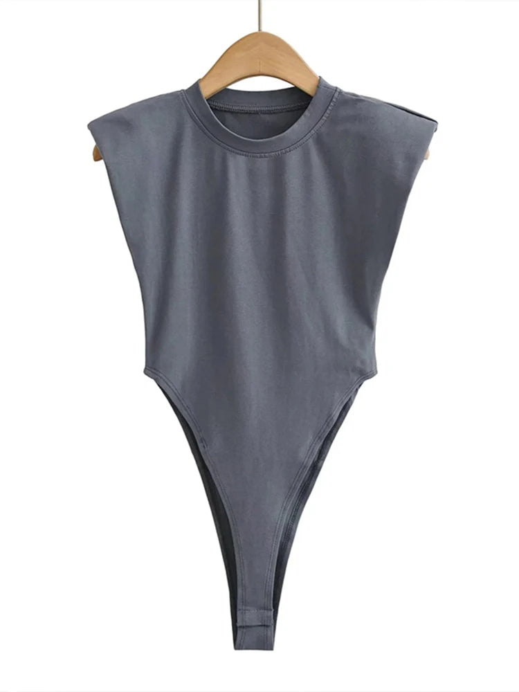 Sexy tops women Summer