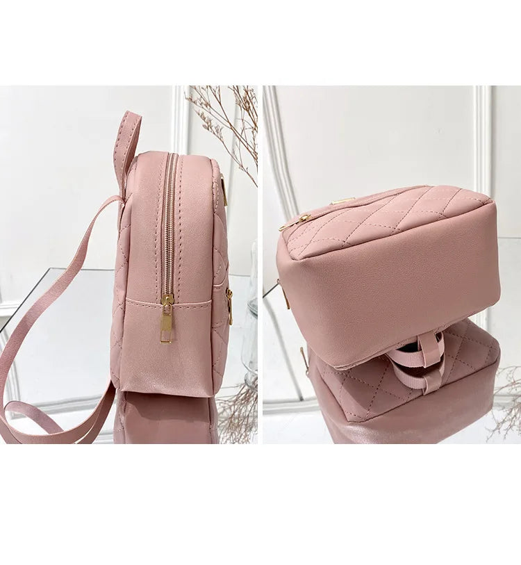 Women's Bags