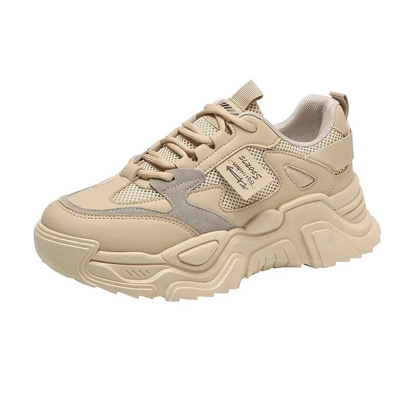 Womens Shoes Fashion Sneakers