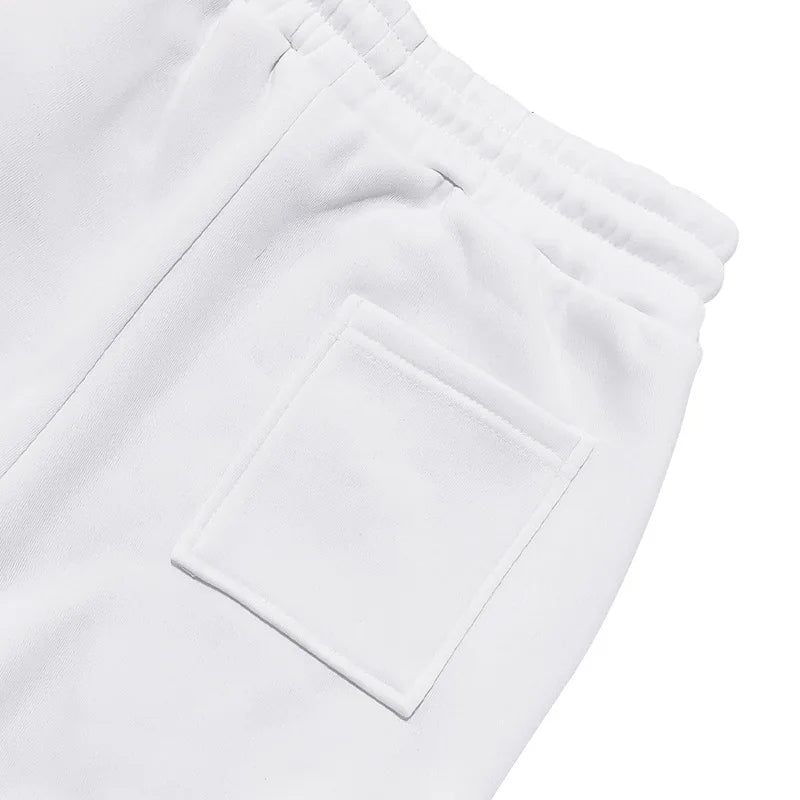 Men Tracksuits 2 Piece