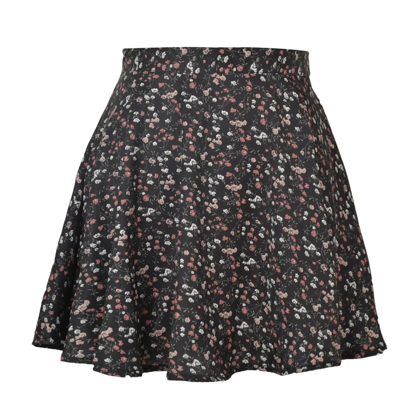 Summer new women