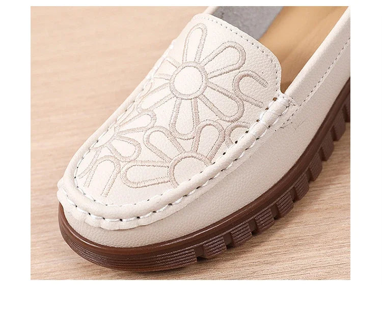 Women's Shoes Casual