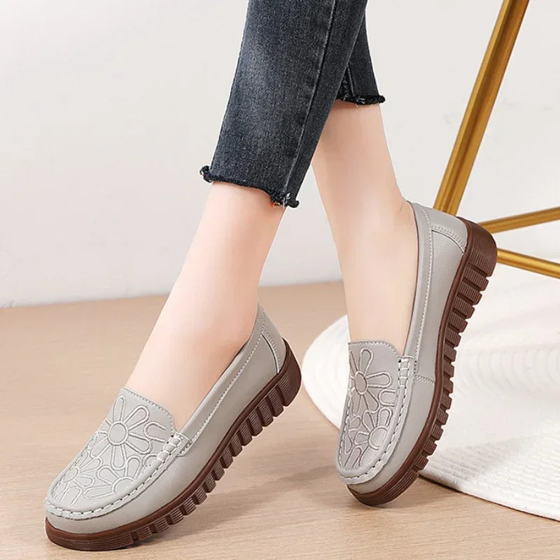 Women's Shoes Casual
