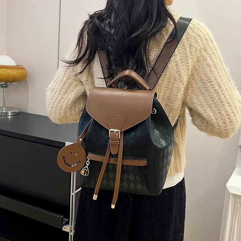 Women's Backpack