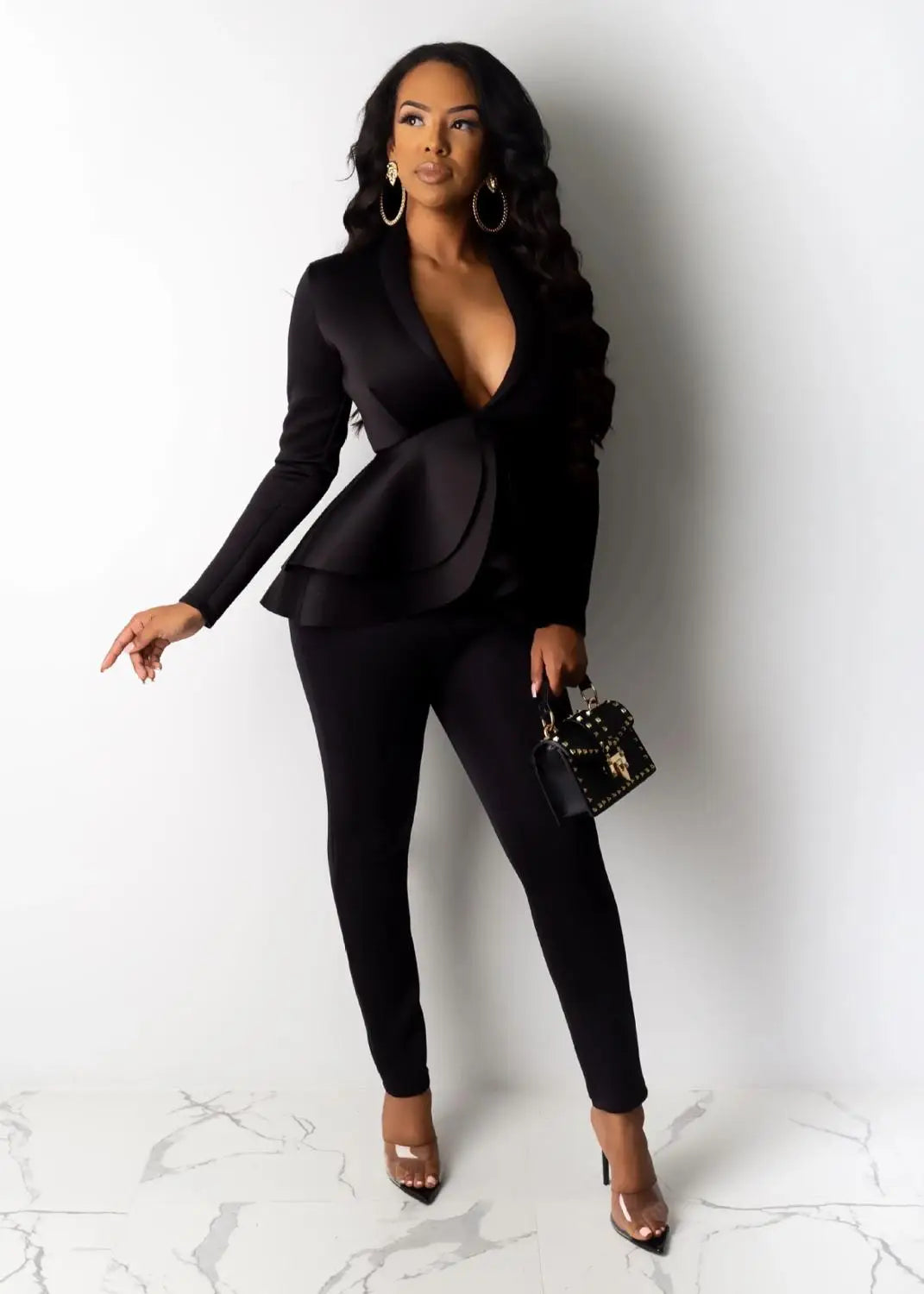 New Women Winter Women's