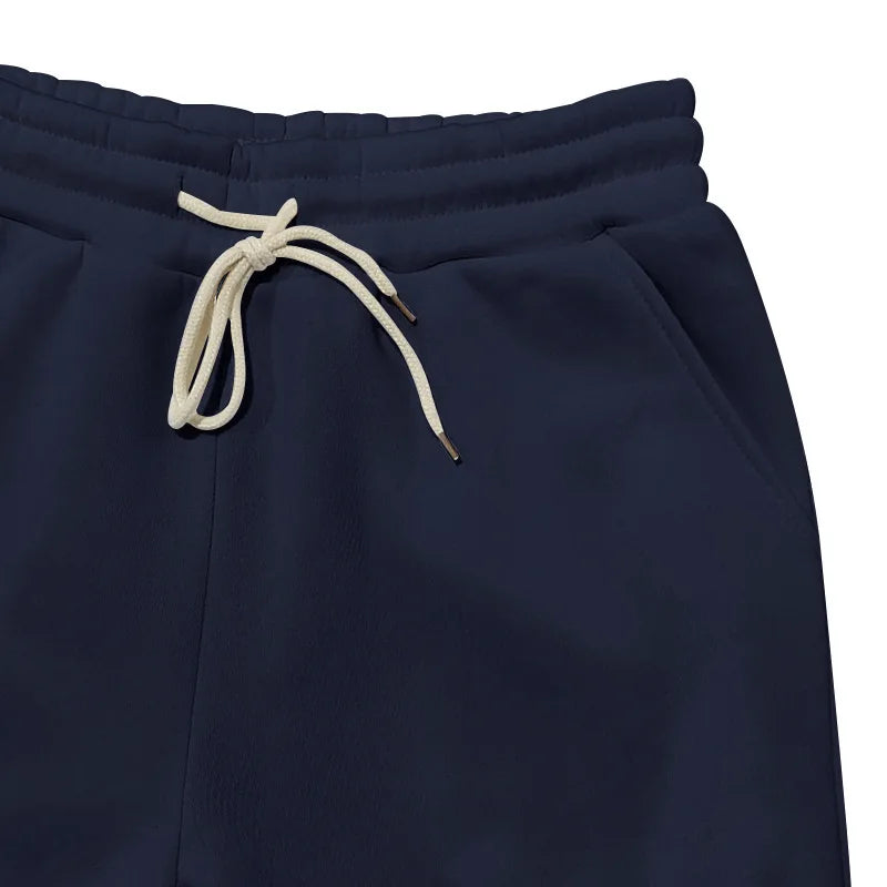 Men Tracksuits 2 Piece