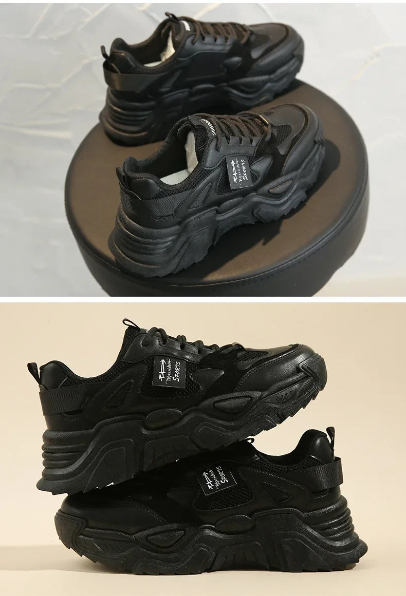 Womens Shoes Fashion Sneakers
