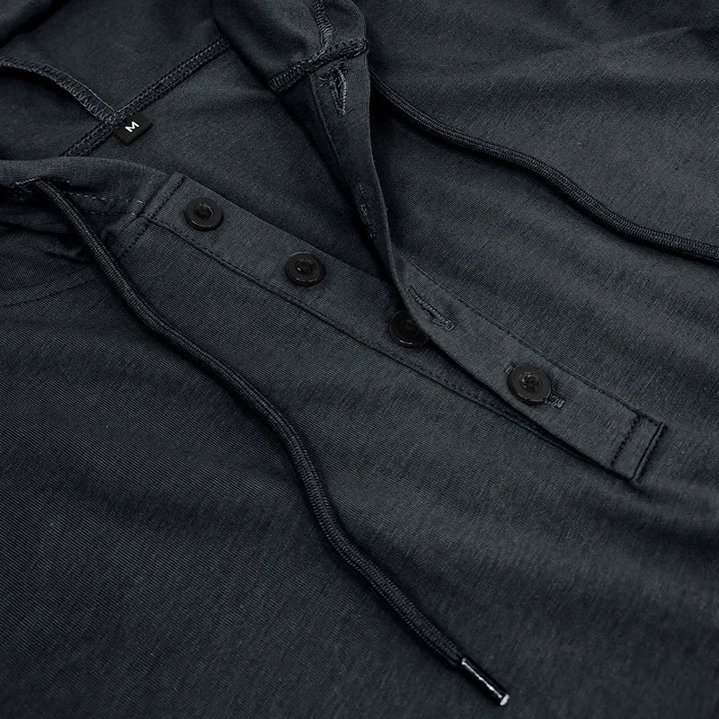 Men's Short-sleeved T-shirts