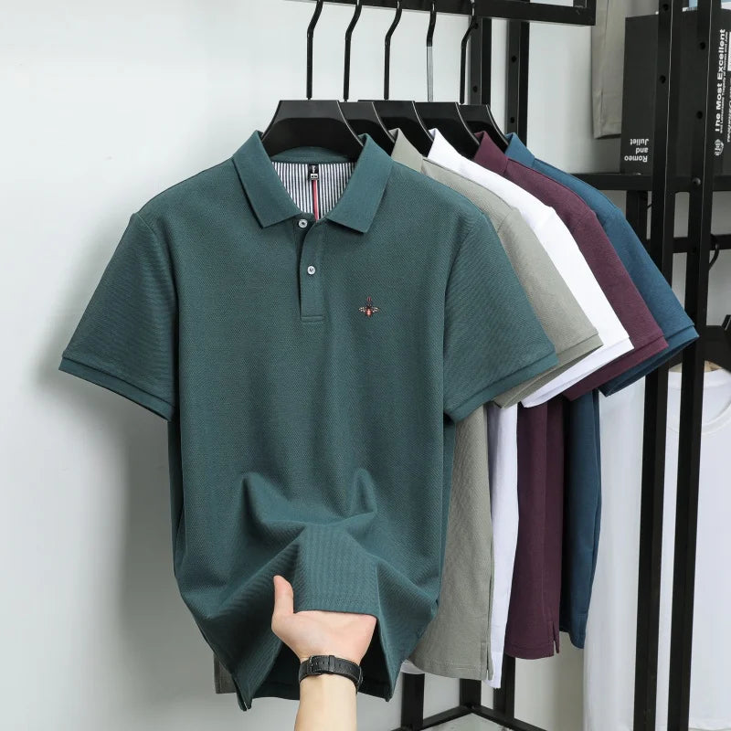 Men's Short