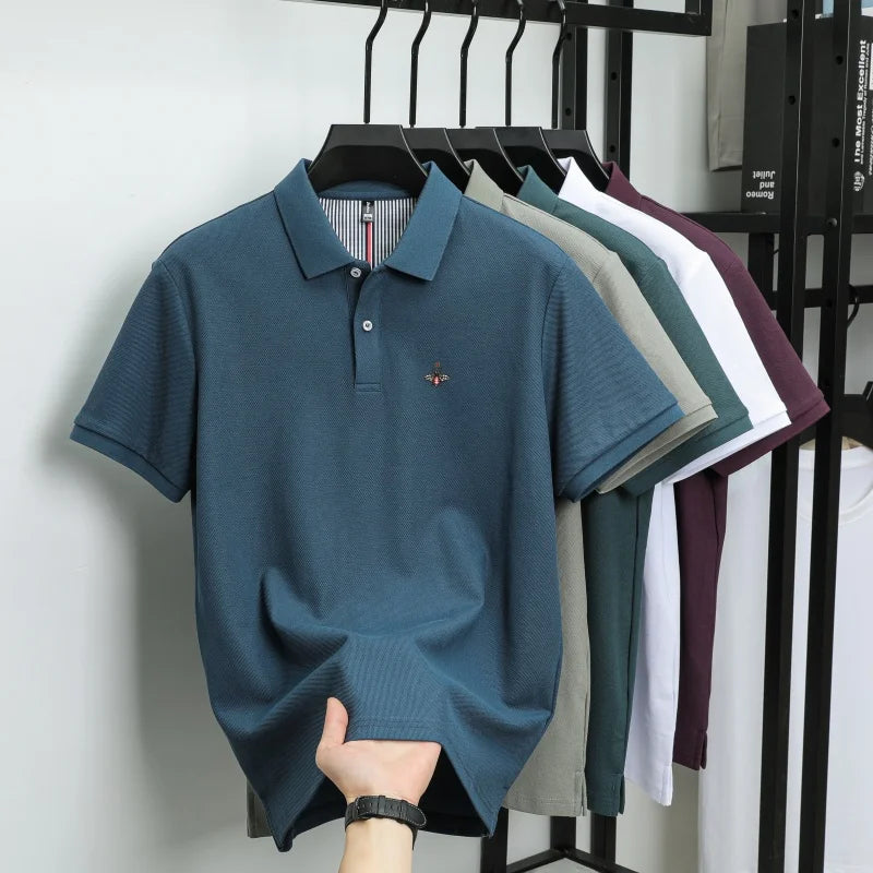 Men's Short