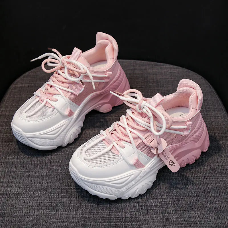 Women's Shoes Casual Shoes