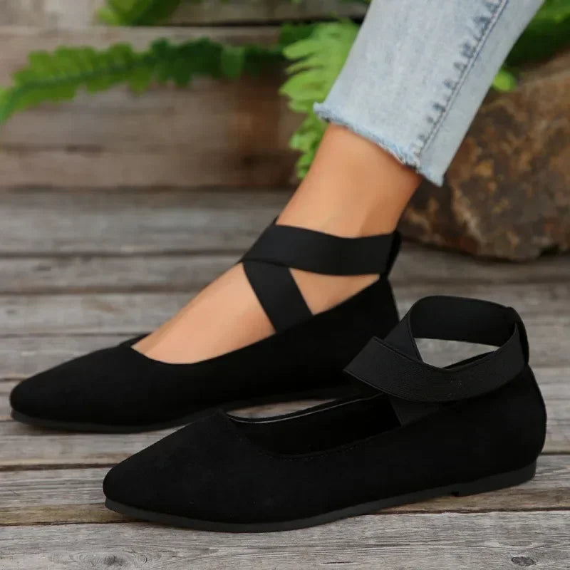 Woman Shoes