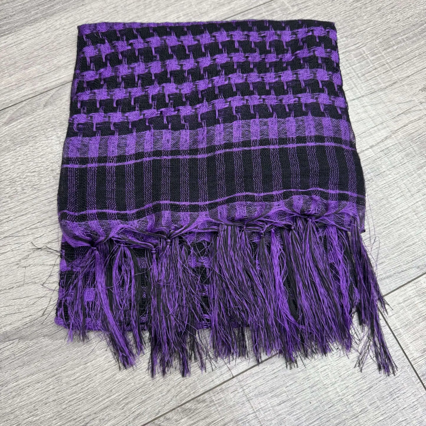 Large Square Scarf Hot Selling Popular